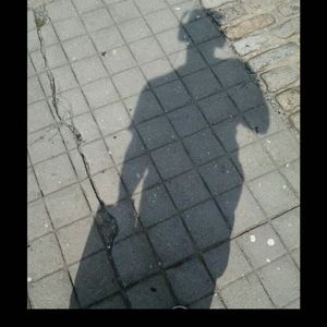 Meet your Posher, Flip